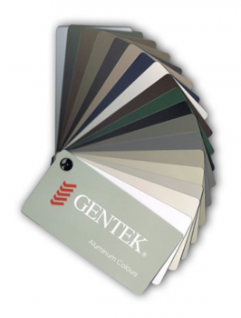 Gentek Metals